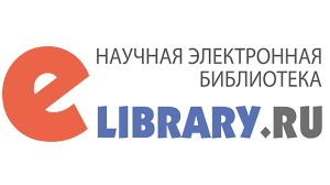 Powered by E-library